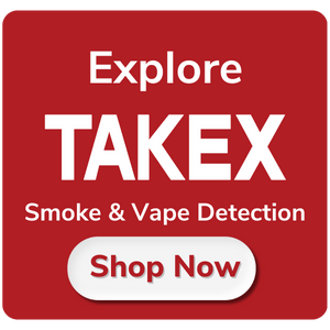 Explore TakeX solutions